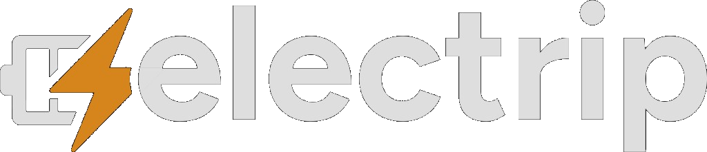 Electrip