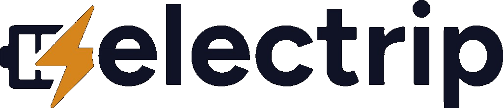 Electrip